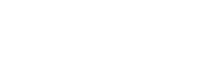 Empowerment Care Foundation